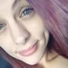 biancasmom18